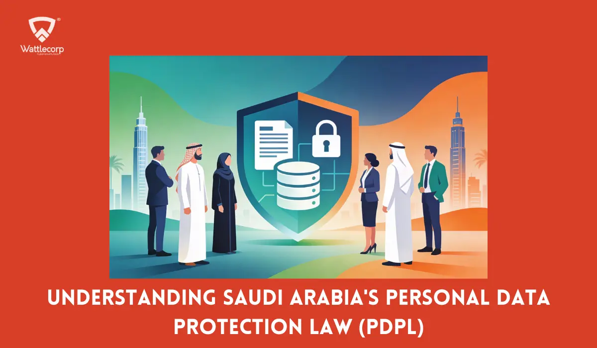 pdpl saudi arabia
