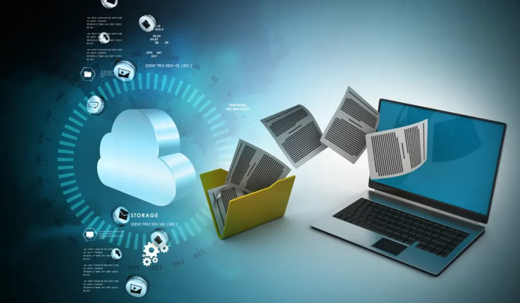 Data Privacy Audt