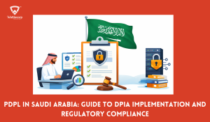 pdpl saudi arabia