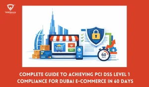 pcidss level1 compliance
