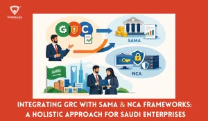 grc saudi arabia