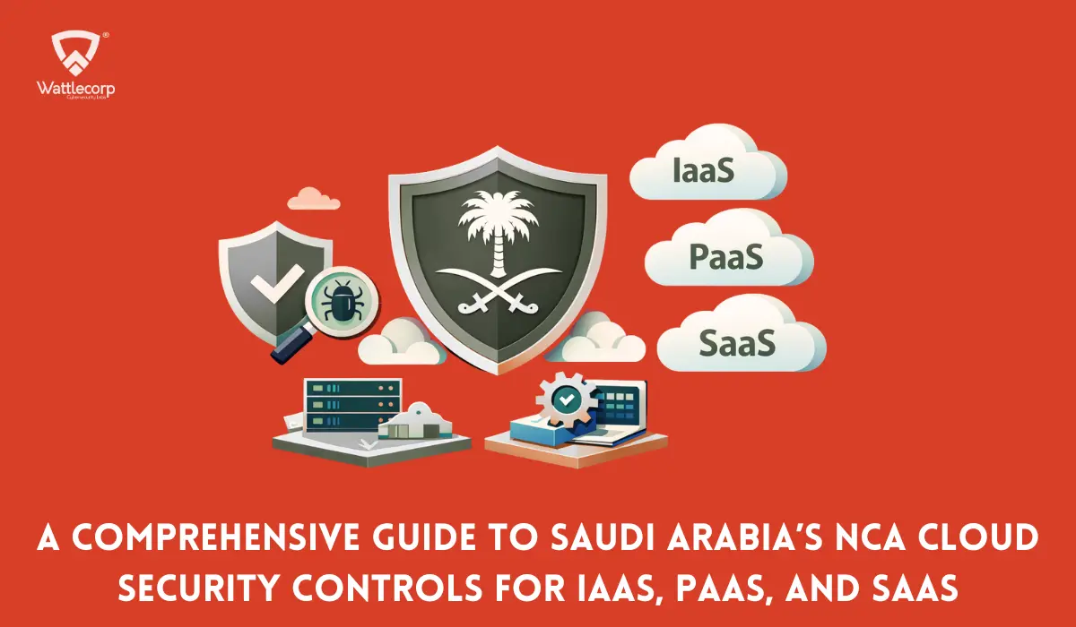 nca cloud security controls