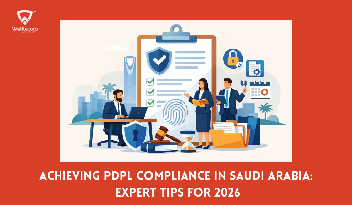 pdpl in saudi arabia