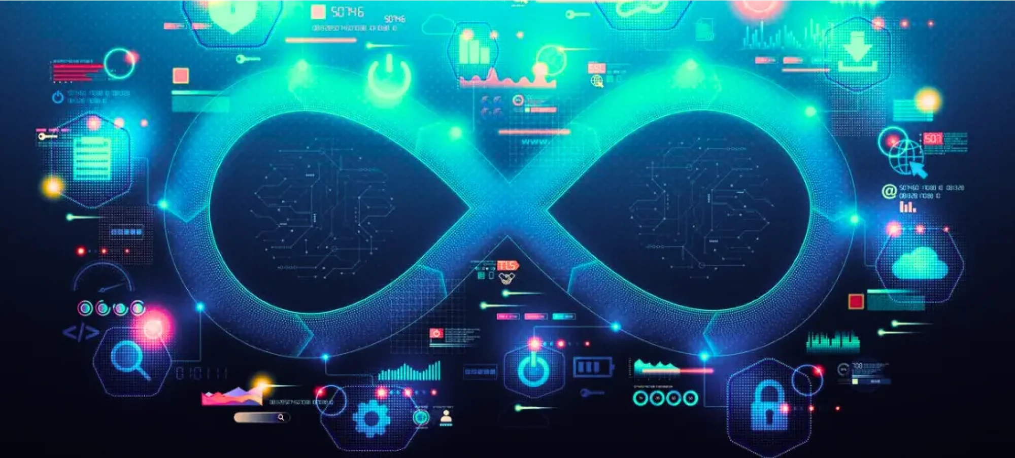 Devscope_pic_full_width