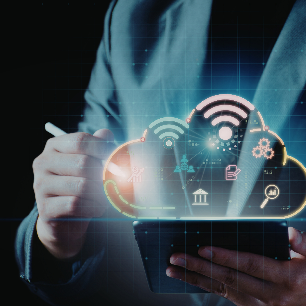 SAMA API Security Assessment Services