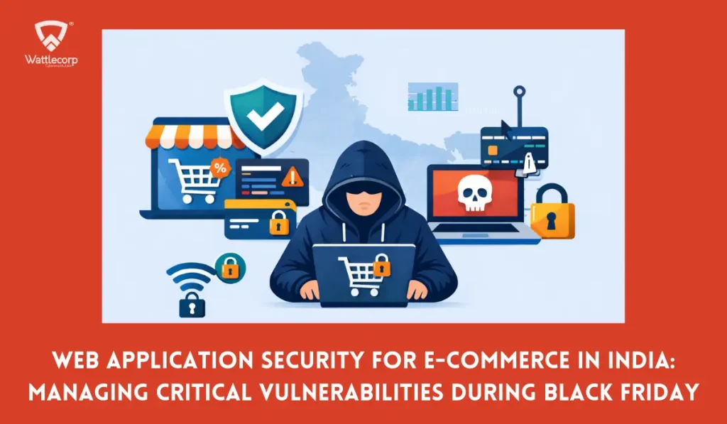 Web Application Security for E-commerce