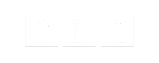 bbc