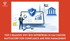 bfsi compliance