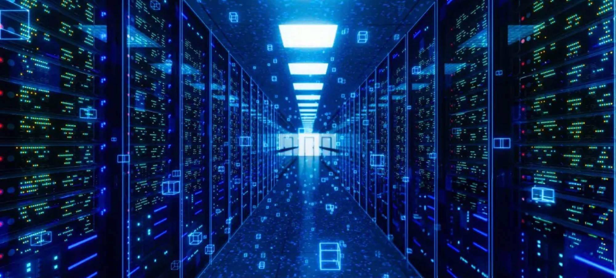 computer-full-width-img