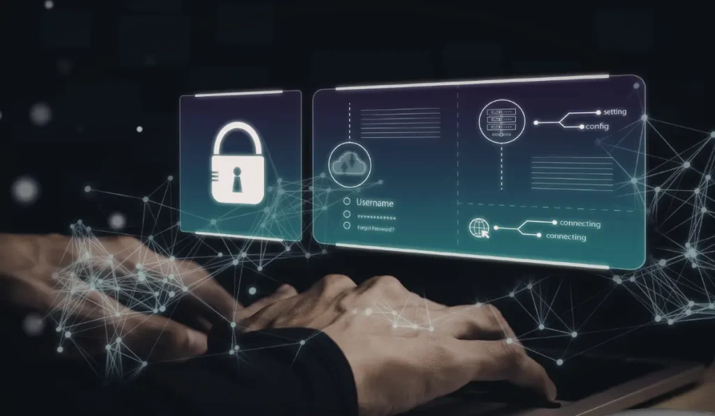 ISO 27001