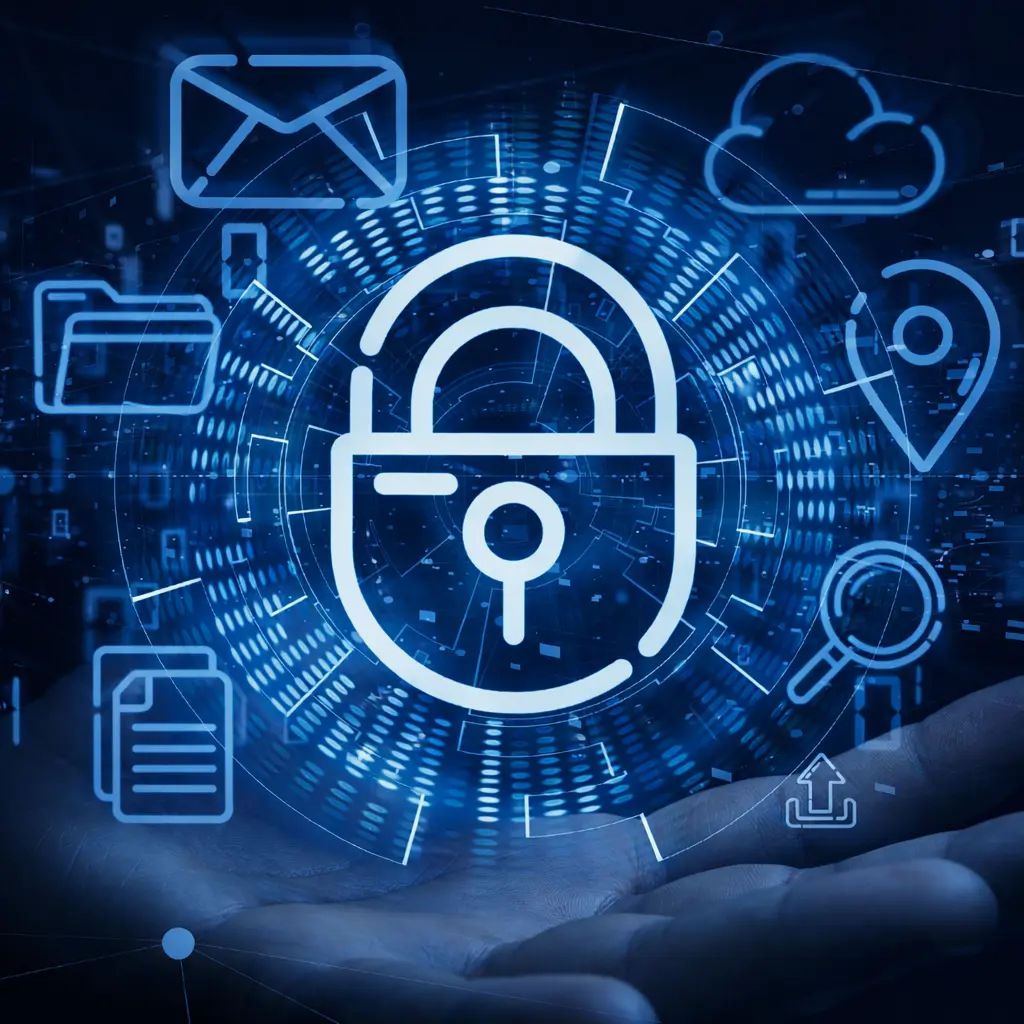 Network Security Architecture