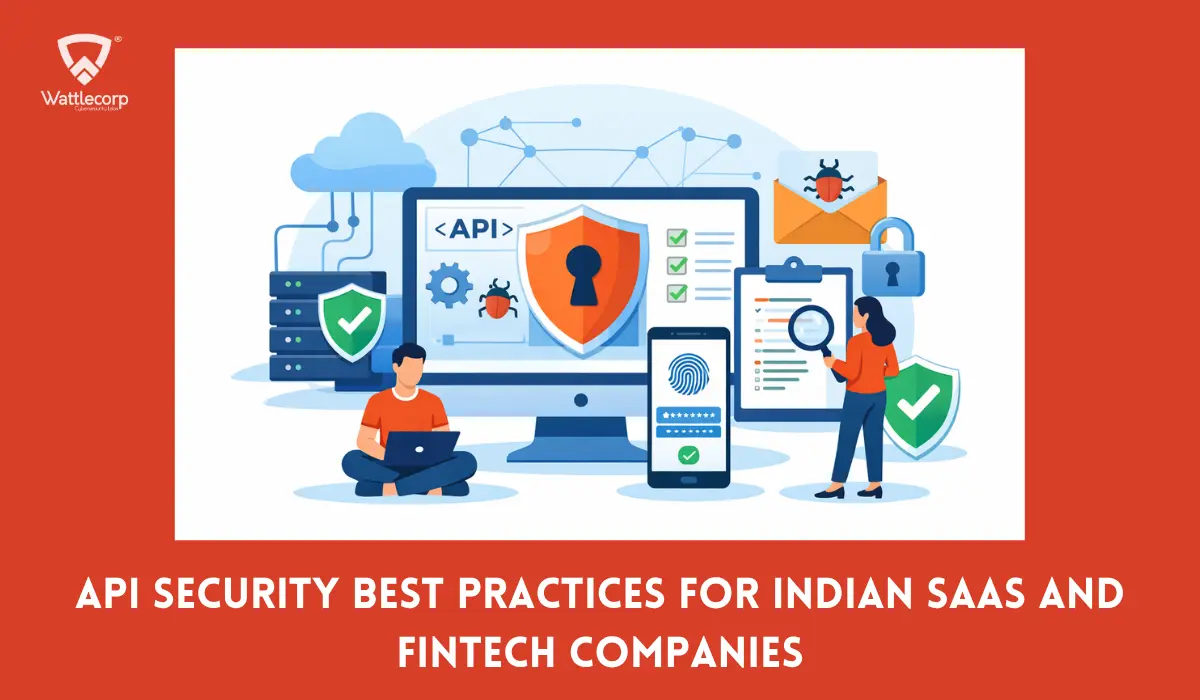 api security best practices