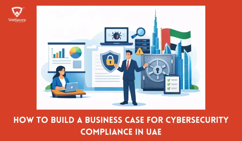 cybersecurity compliance