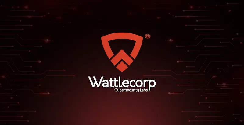 wattlecorp