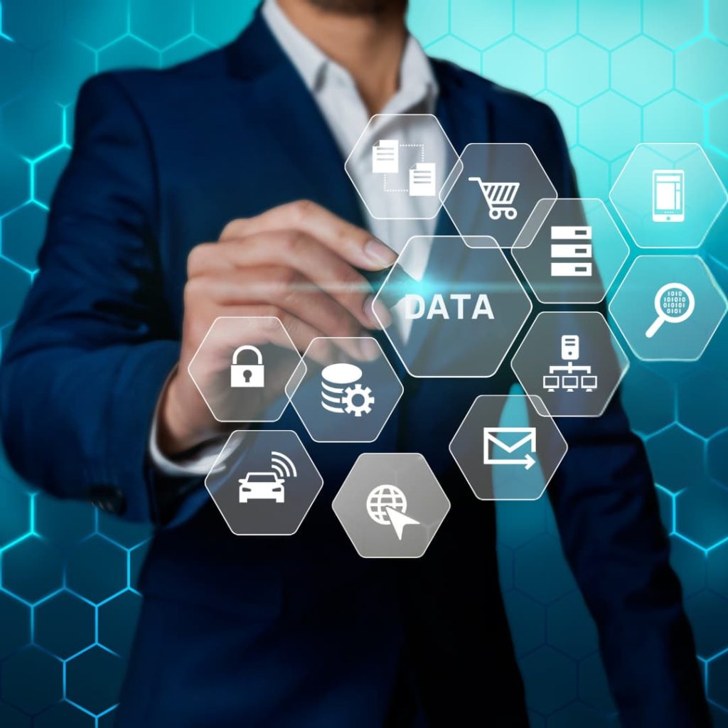 DIFC Data Protection Compliance Strengthens