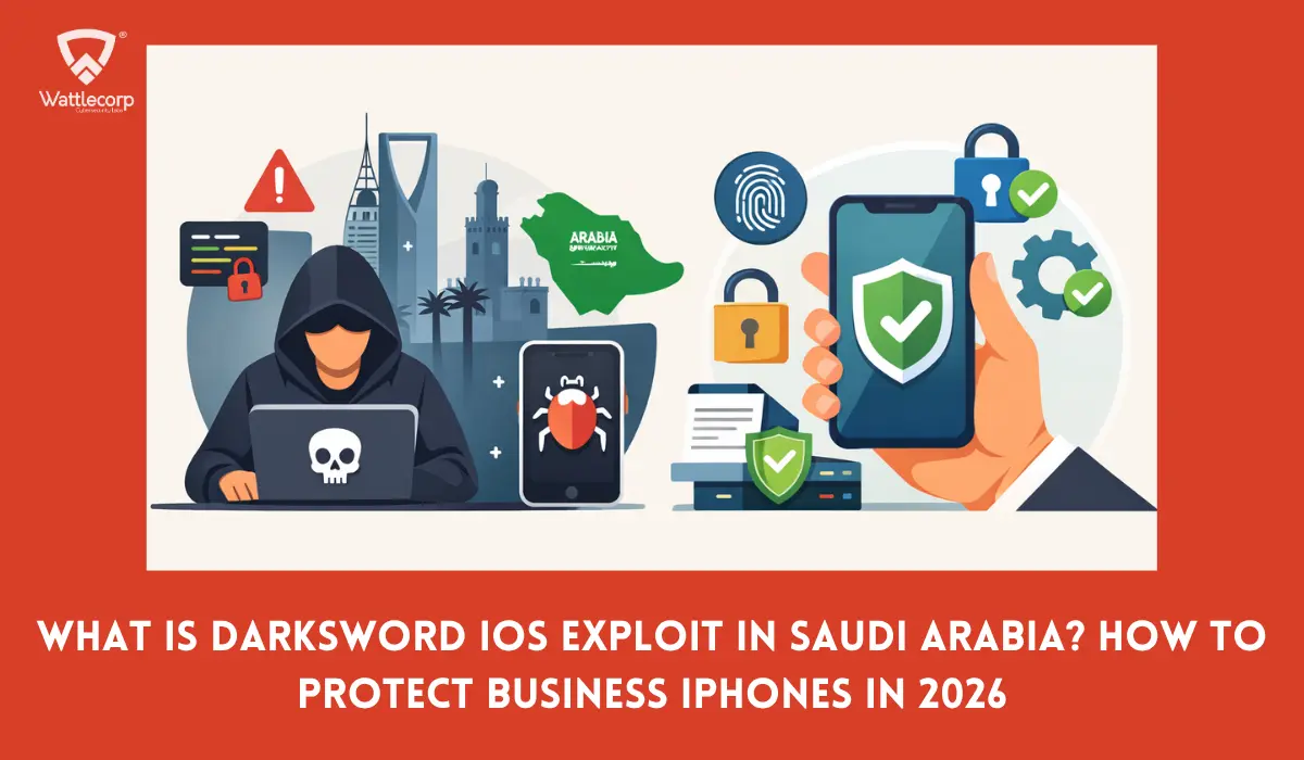 DarkSword iOS exploit