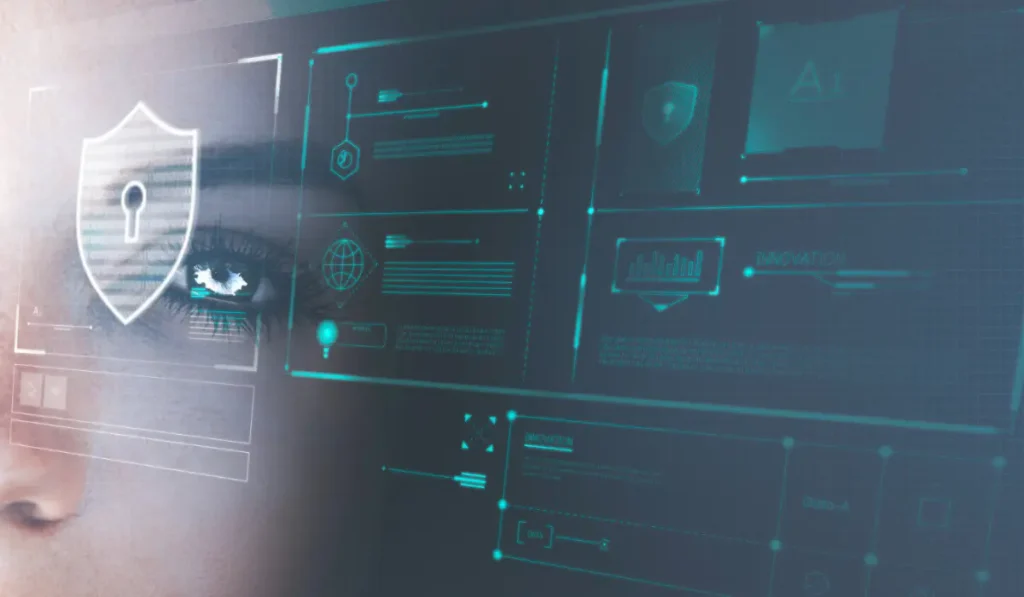 Data Protection Compliance