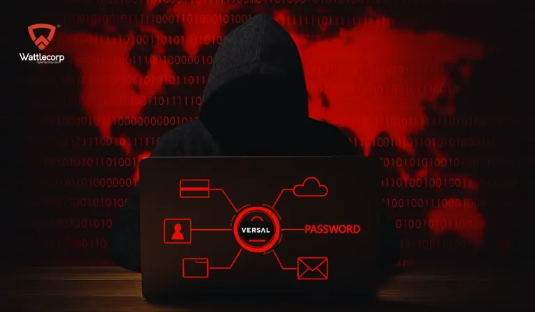 Vercel Breach
