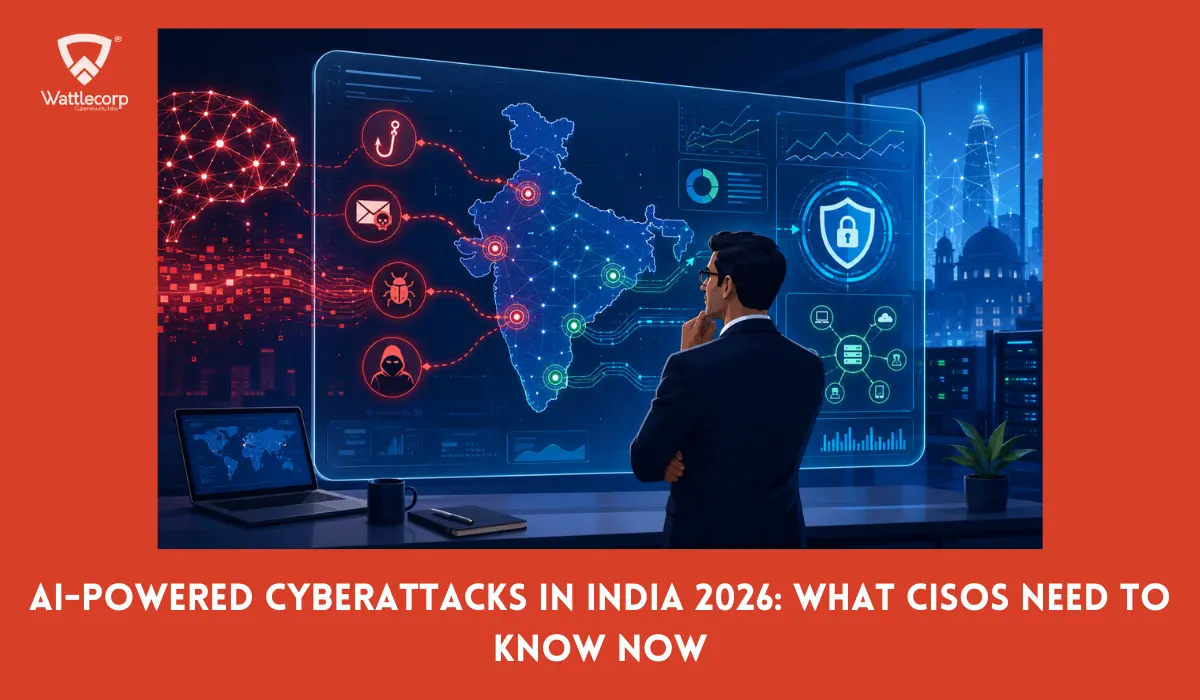 CISO cyber security