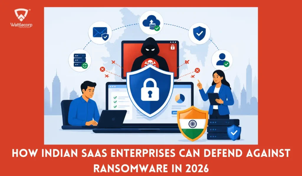ransomware defense