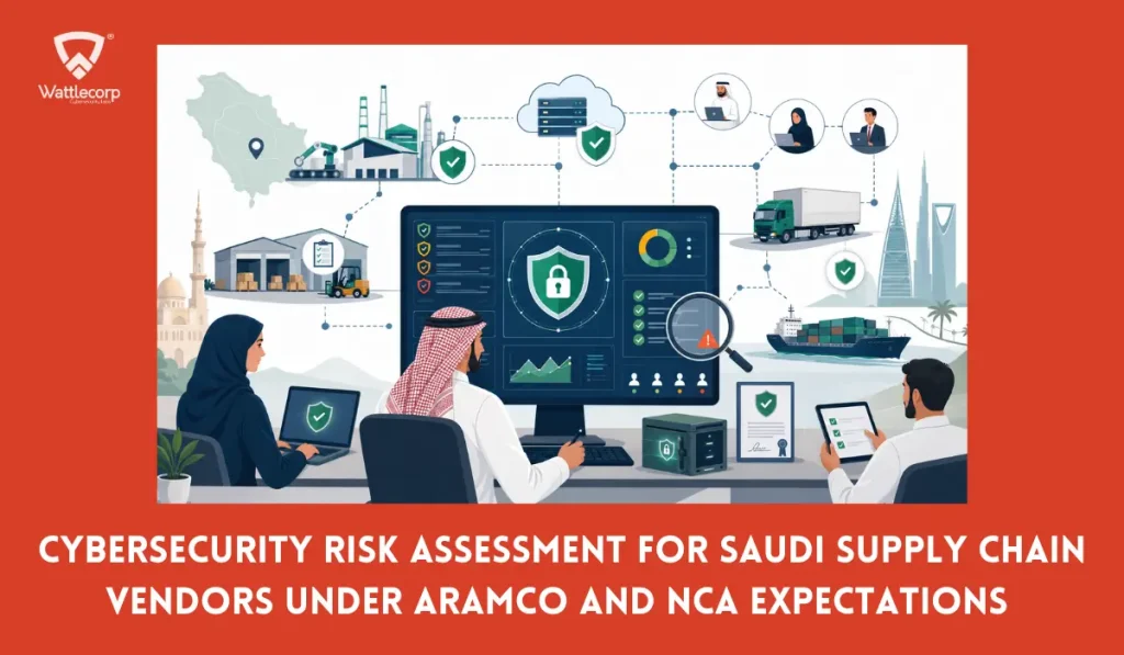 cybersecurity risk assessment