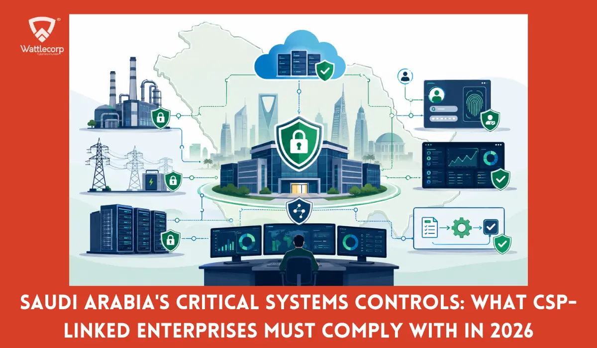 critical systems cybersecurity controls