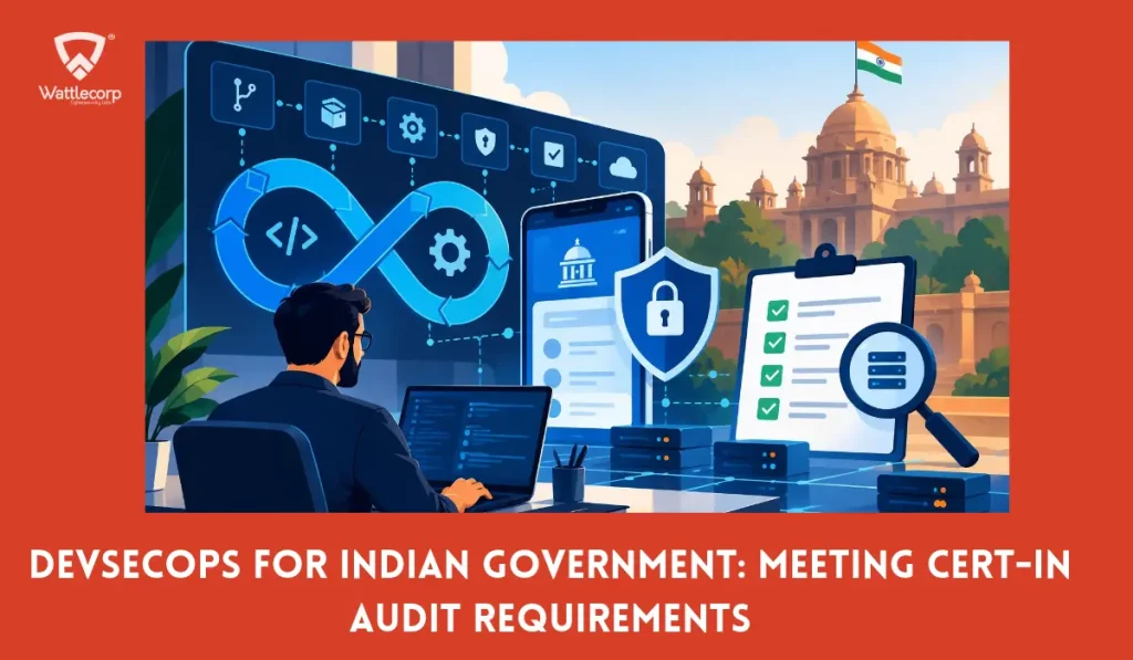 CERT-In compliance india