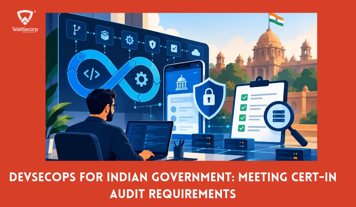CERT-In compliance india