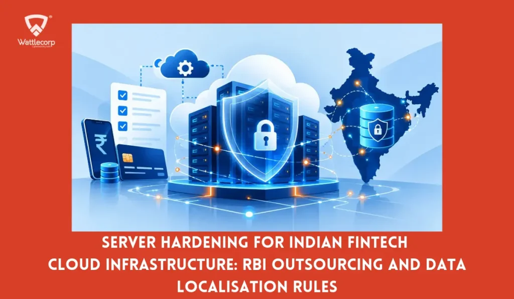 server hardening india