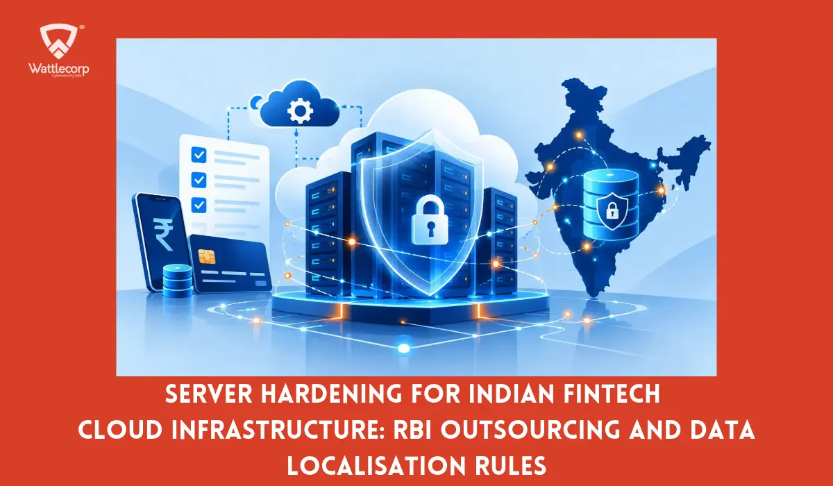 server hardening india