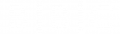BBC client of wattlecorp mobile application security testing company