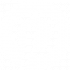 Pinterest client of wattlecorp mobile application security testing company