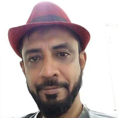 Bala Sundaram Advisory Member Wattlecorp