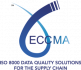 ECCMA Client of Wattlecorp cybersecurity company