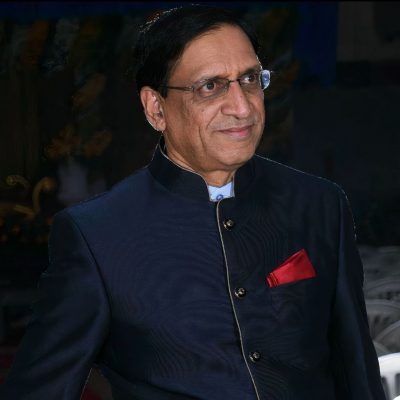 Bhaskar M Advisory member wattlecorp