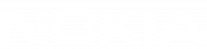 Nokia client of wattlecorp mobile application security testing company