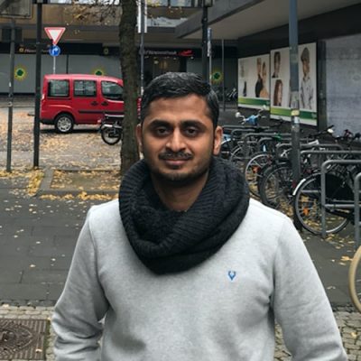 Sahir K Advisory member wattlecorp