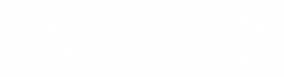 Walmart client of wattlecorp mobile application security testing company