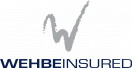 Wehbe Insured wattlecorp client