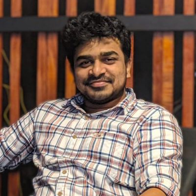 Zuhair - CEO Wattlecorp Cyber security labs LLP