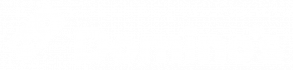 dominos pizza client of wattlecorp mobile application security testing company